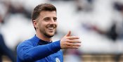 Dalam Proses Nego, Ini Alasan Bagi MU Harus Datangkan Mason Mount! Dalam Proses Nego, Ini Alasan Bagi MU Harus Datangkan Mason Mount!