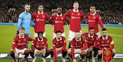 Jadwal Drawing Babak 16 Besar Liga Europa 2022/2023: Manchester United Lawan Siapa? Jadwal Drawing Babak 16 Besar Liga Europa 2022/2023: Manchester United Lawan Siapa?