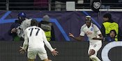 Napoli Musim Ini: Tak Tertandingi di Serie A, Perkasa di Liga Champions Napoli Musim Ini: Tak Tertandingi di Serie A, Perkasa di Liga Champions