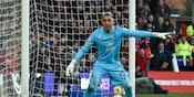 Pengen Balik Ke Paris, Navas: Saya Bisa Bawa PSG Juara Liga Champions!