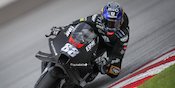Miguel Oliveira Akhirnya Dapat Motor Aprilia Spek Pabrikan di MotoGP 2024 Miguel Oliveira Akhirnya Dapat Motor Aprilia Spek Pabrikan di MotoGP 2024