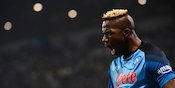 Legenda MU Desak Erik Ten Hag untuk Datangkan Victor Osimhen Legenda MU Desak Erik Ten Hag untuk Datangkan Victor Osimhen