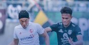 Hasil BRI Liga 1 2022/2023 Persebaya Surabaya vs PSM Makassar: Skor 0-1 Hasil BRI Liga 1 2022/2023 Persebaya Surabaya vs PSM Makassar: Skor 0-1