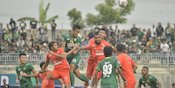 Seru! Saksikan Lagi Lima Gol yang Tercipta Kala Persebaya Menang Dramatis Atas Borneo FC Seru! Saksikan Lagi Lima Gol yang Tercipta Kala Persebaya Menang Dramatis Atas Borneo FC