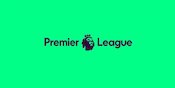 Jadwal Liga Inggris Pekan Ini Live di SCTV dan Vidio, 28 Mei 2023 Jadwal Liga Inggris Pekan Ini Live di SCTV dan Vidio, 28 Mei 2023