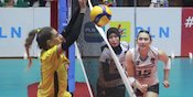 Jadwal dan Link Live Streaming Final Four Proliga 2023 di Vidio dan Moji Hari Ini Jadwal dan Link Live Streaming Final Four Proliga 2023 di Vidio dan Moji Hari Ini