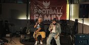 Para Legenda Timnas Indonesia Tuntut Perubahan di PSSI, Minta Gerbong Lama Keluar!