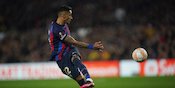 Barcelona vs Manchester United: Raphinha Marah-Marah Setelah Ditarik Keluar Barcelona vs Manchester United: Raphinha Marah-Marah Setelah Ditarik Keluar