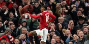 Jadwal Siaran Langsung Liga Inggris MU vs Leeds United di SCTV Malam Ini, Kamis 9 Februari 2023