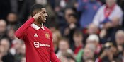 Jadwal Siaran Langsung Liga Europa 2022/2023 di SCTV Hari Ini, Jumat 24 Februari 2023 Jadwal Siaran Langsung Liga Europa 2022/2023 di SCTV Hari Ini, Jumat 24 Februari 2023