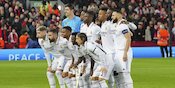 Lawan Espanyol, Wonderkid Real Madrid Ini Berpotensi Jadi Starter Lawan Espanyol, Wonderkid Real Madrid Ini Berpotensi Jadi Starter