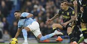 Man of the Match Manchester City vs Aston Villa: Riyad Mahrez Man of the Match Manchester City vs Aston Villa: Riyad Mahrez