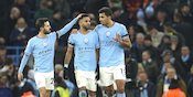 Rapor Man City Usai Hantam Villa: Rodri & Mahrez Cemerlang, Haaland Mayan, Akanji Butut Rapor Man City Usai Hantam Villa: Rodri & Mahrez Cemerlang, Haaland Mayan, Akanji Butut