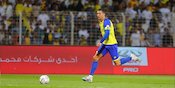 Al Nassr Pecat Pelatih Rudi Garcia karena Permintaan Cristiano Ronaldo? Al Nassr Pecat Pelatih Rudi Garcia karena Permintaan Cristiano Ronaldo?
