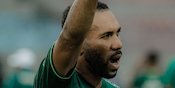 Aji Santoso Marah Besar kepada Michael Rumere dalam Duel Persebaya vs RANS, Ini Penyebabnya