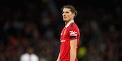 5 Pemain yang Pernah Membela Manchester United & Bayern Munchen: Ada Sabitzer dan Legenda Wales 5 Pemain yang Pernah Membela Manchester United & Bayern Munchen: Ada Sabitzer dan Legenda Wales