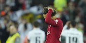 Liverpool Kena Geprek, Dari 2-0 Jadi 2-5, Gimana Ceritanya? Cuma Real Madrid yang Bisa! Liverpool Kena Geprek, Dari 2-0 Jadi 2-5, Gimana Ceritanya? Cuma Real Madrid yang Bisa!