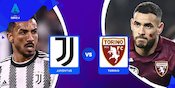 Prediksi Juventus vs Torino 1 Maret 2023 Prediksi Juventus vs Torino 1 Maret 2023