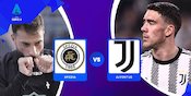 Prediksi Spezia vs Juventus 20 Februari 2023 Prediksi Spezia vs Juventus 20 Februari 2023