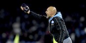 Spalletti Pergi, Siapakah Pelatih Baru Napoli Musim Depan? Spalletti Pergi, Siapakah Pelatih Baru Napoli Musim Depan?