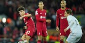 Stefan Bajcetic Sebenarnya Ingin Gabung Barcelona, Namun Kenapa Akhirnya Gabung RB Salzburg? Stefan Bajcetic Sebenarnya Ingin Gabung Barcelona, Namun Kenapa Akhirnya Gabung RB Salzburg?