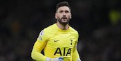 Wow, Alasan Hugo Lloris Tolak Pindah ke OGC Nice Akhirnya Terkuak! Wow, Alasan Hugo Lloris Tolak Pindah ke OGC Nice Akhirnya Terkuak!