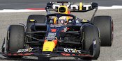 Jadwal Lengkap Formula 1 GP Bahrain di Sirkuit Sakhir, 3-5 Maret 2023 Jadwal Lengkap Formula 1 GP Bahrain di Sirkuit Sakhir, 3-5 Maret 2023