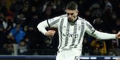 3 Klub Inginkan Dusan Vlahovic di Musim panas 2023, Salah Satunya Chelsea