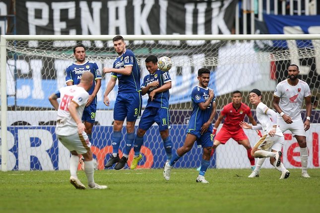 Fakta 4-5 Fakta 4-5