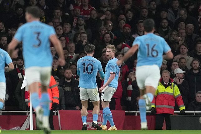 Menang Mental Menang Mental