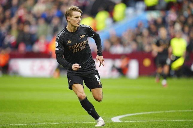 Hasil dan Jadwal Premier League 2022/2023 Pekan 25 Hasil dan Jadwal Premier League 2022/2023 Pekan 25