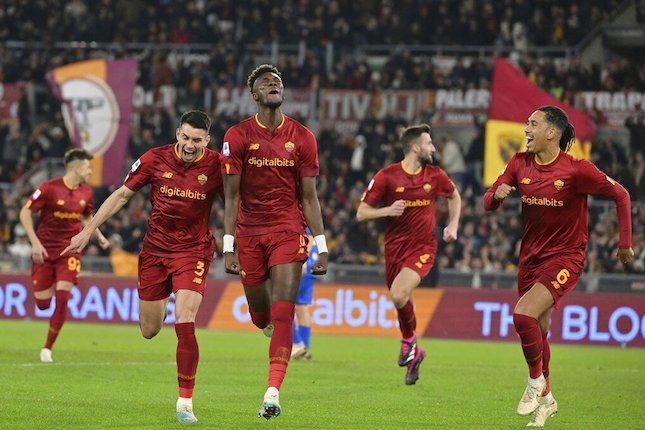 Jadwal Leg 1 Babak 16 Besar Liga Europa 2022/2023 Jadwal Leg 1 Babak 16 Besar Liga Europa 2022/2023