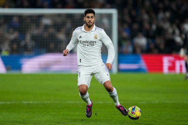 Real Madrid 4-0 Elche - Rating 8,55