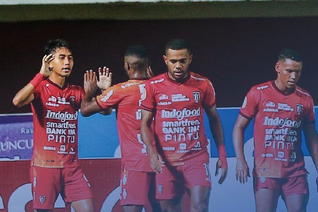 Bisa Pinjam Stadion Maguwoharjo Bisa Pinjam Stadion Maguwoharjo