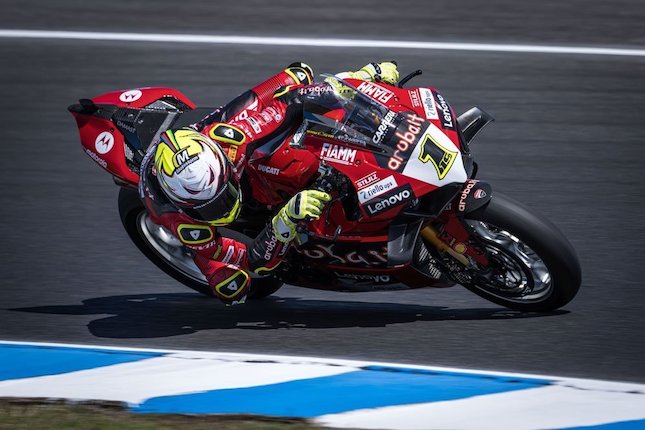 Hasil FP2