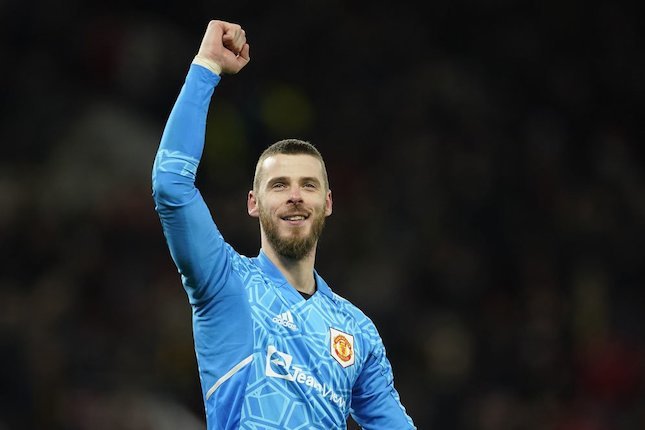 Jadwal Premier League 2022/2023 Pekan 26 Jadwal Premier League 2022/2023 Pekan 26