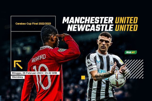 Manchester United vs Newcastle United Manchester United vs Newcastle United