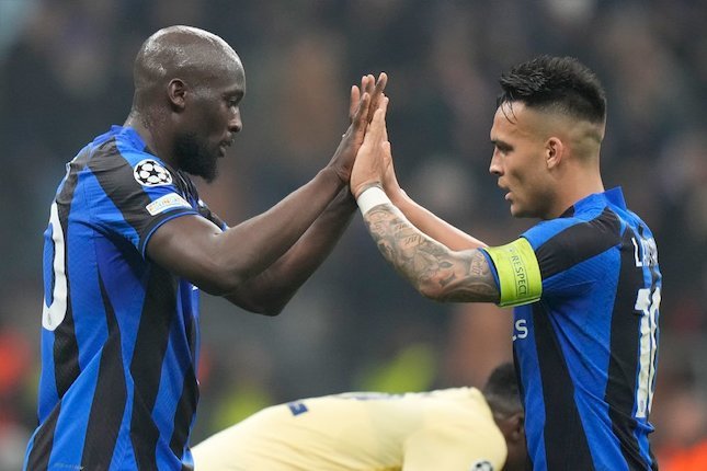 Jadwal Serie A 2022/2023 Pekan 26 Jadwal Serie A 2022/2023 Pekan 26