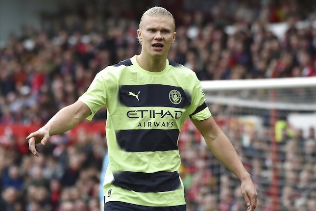 Hasil dan Jadwal Premier League 2022/2023 Pekan 25 Hasil dan Jadwal Premier League 2022/2023 Pekan 25
