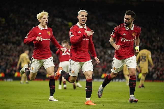 Fokus Juara Carabao Cup Fokus Juara Carabao Cup
