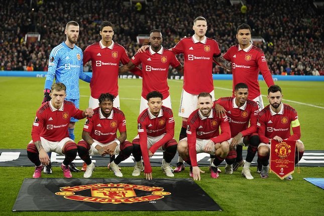 Jadwal dan Live Streaming Final Carabao Cup
