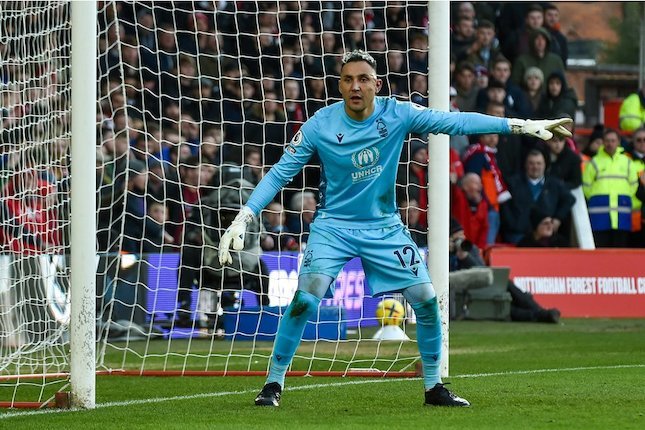 PREMIER LEAGUE PREMIER LEAGUE