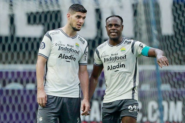 Victor Igbonefo Victor Igbonefo