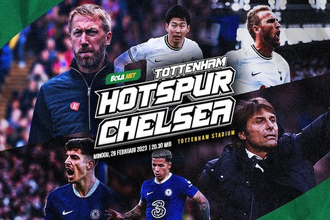 Tottenham Hotspur vs Chelsea Tottenham Hotspur vs Chelsea