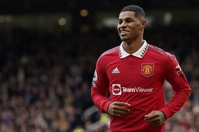 Jadwal Pertandingan Manchester United Berikutnya