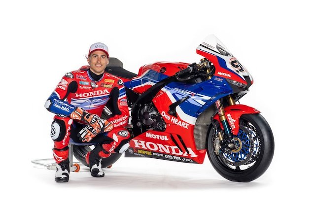 Jadwal Lengkap WorldSBK 2023 Jadwal Lengkap WorldSBK 2023