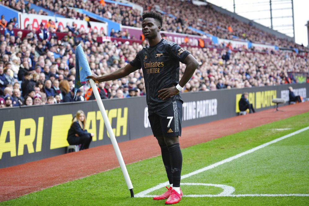Jadwal Siaran Langsung Premier League di Vidio Hari Ini, 25 Februari 2023 Jadwal Siaran Langsung Premier League di Vidio Hari Ini, 25 Februari 2023