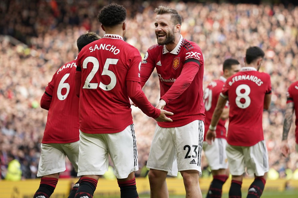6 Klub Premier League dengan Pengeluaran Gaji Paling Boros 6 Klub Premier League dengan Pengeluaran Gaji Paling Boros