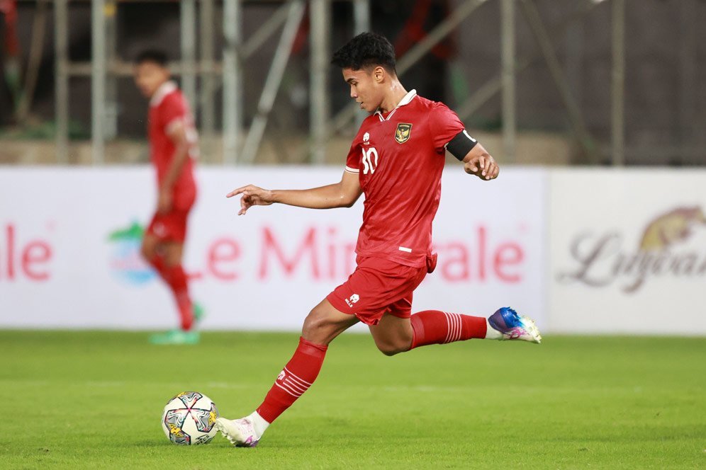 Jadwal dan Link Streaming Timnas Indonesia U-20 vs Guatemala di Vidio Hari Ini, Selasa 21 Februari 2023 Jadwal dan Link Streaming Timnas Indonesia U-20 vs Guatemala di Vidio Hari Ini, Selasa 21 Februari 2023