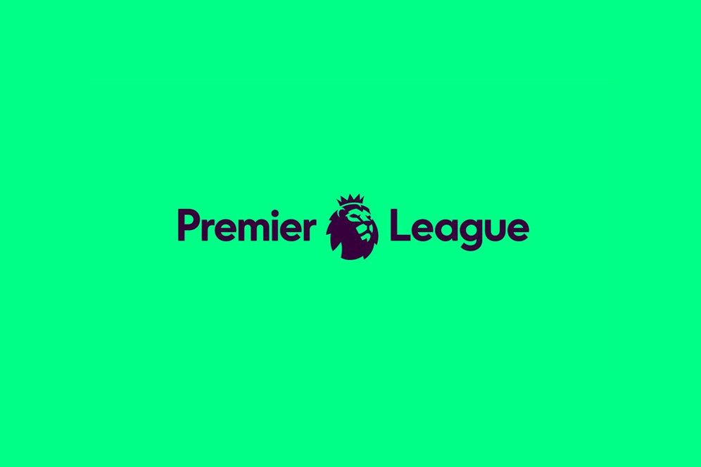 Jadwal Liga Inggris Malam Ini, Sabtu 18 Maret 2023 - Minggu 19 Maret 2023